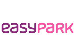 Attivazione EasyPark